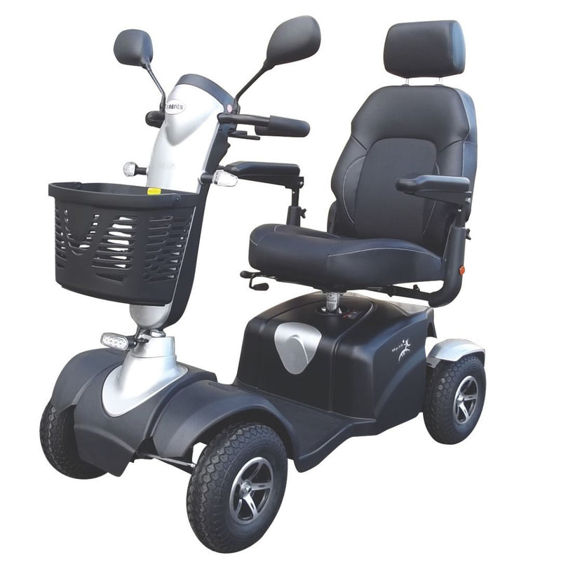 Merits 745 Plus Mobility Scooter
