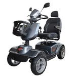 Merits Raptor Mobility Scooter