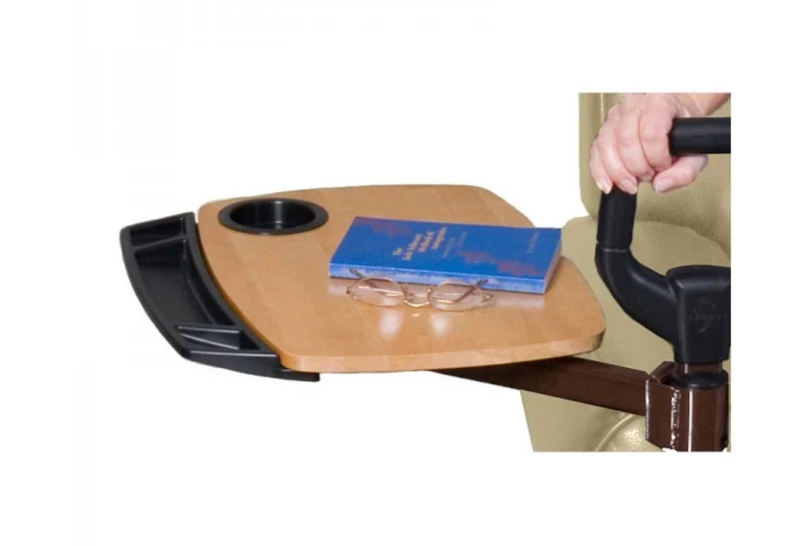 Assist A Tray