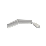Folding Bottom Wiper