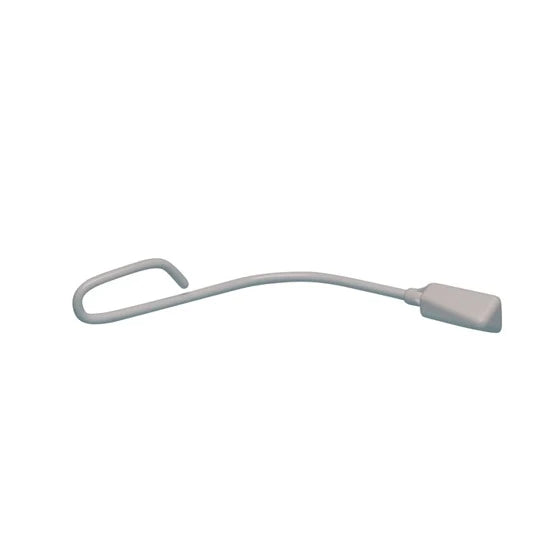 Standard Bottom Wiper