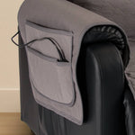 Conni Recliner Pad