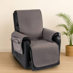 Conni Recliner Pad