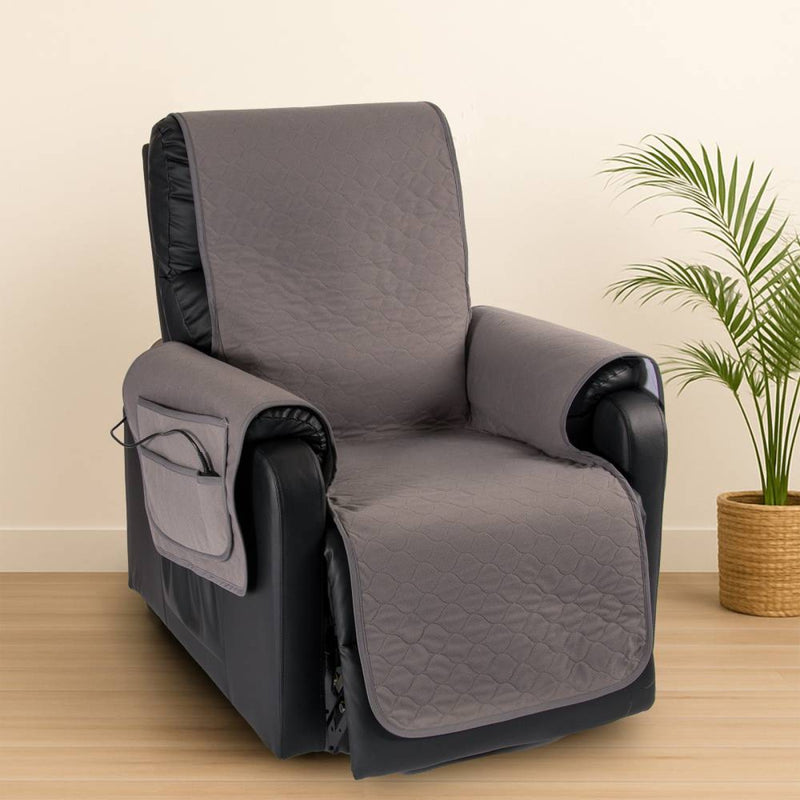 Conni Recliner Pad
