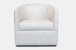 London Swivel Chair