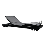 MLily iActive Ultra Low Adjustable Lift Bed Base