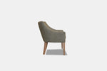 Arden Chair