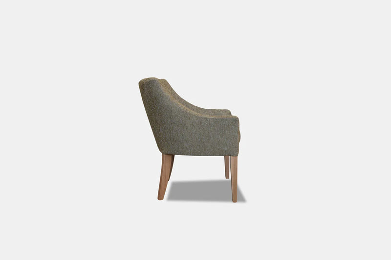 Arden Chair