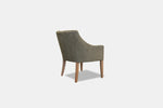 Arden Chair