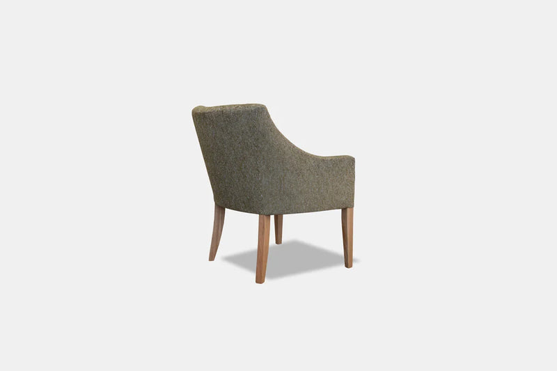 Arden Chair