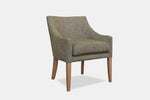 Arden Chair