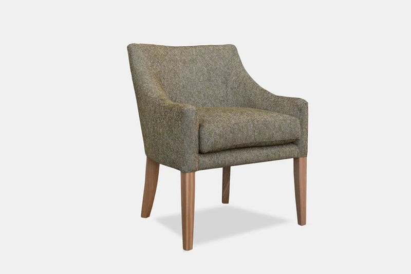 Arden Chair