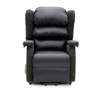 Movi Contour X4 Lift and Recline Chair