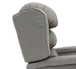 Movi Contour X4 Lift and Recline Chair