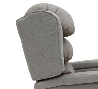 Movi Contour X4 Lift and Recline Chair