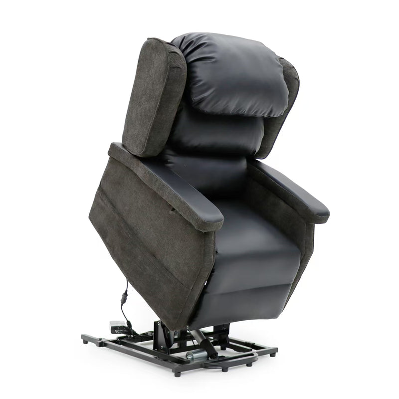 Movi Contour X4 Lift and Recline Chair