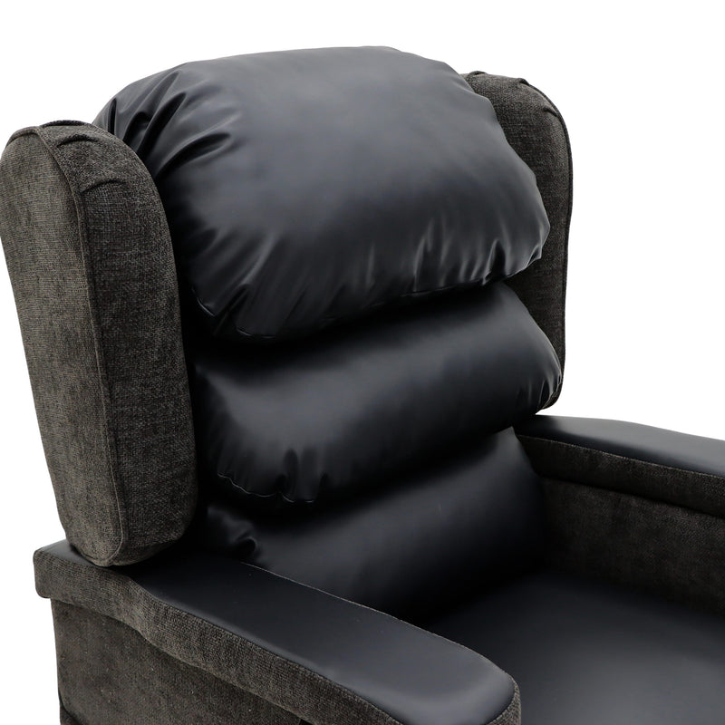 Movi Contour X4 Lift and Recline Chair