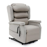 Movi Contour X4 Lift and Recline Chair