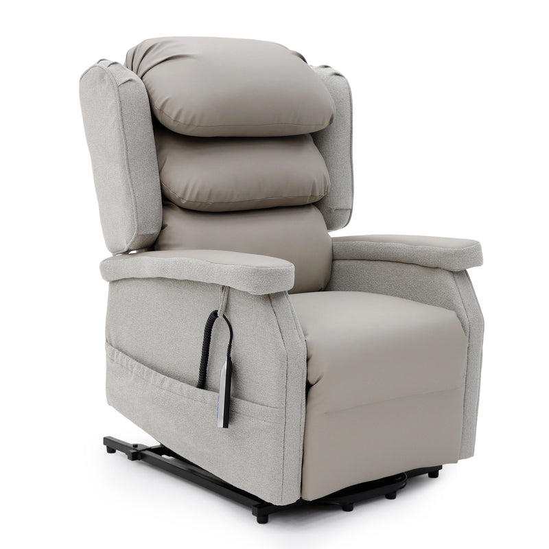 Movi Contour X4 Lift and Recline Chair