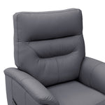 Movi Recline X3 Lift and Recline Chair