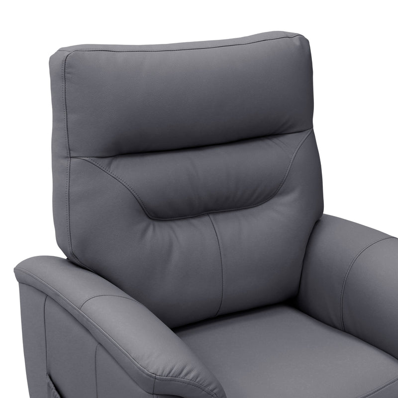 Movi Recline X3 Lift and Recline Chair