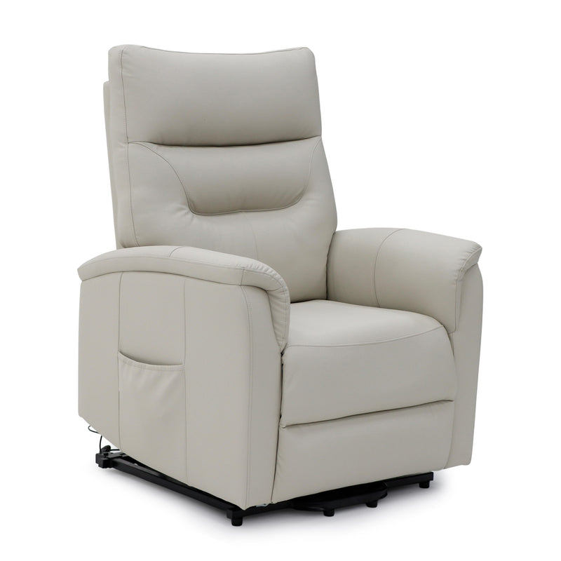 Movi Recline X3 Lift and Recline Chair