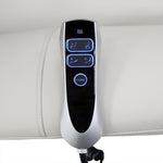 Movi Recline X3 Lift and Recline Chair