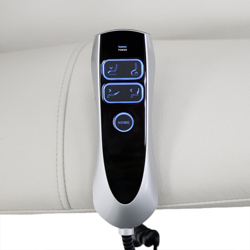 Movi Recline X3 Lift and Recline Chair