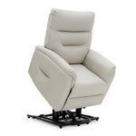 Movi Recline X3 Lift and Recline Chair