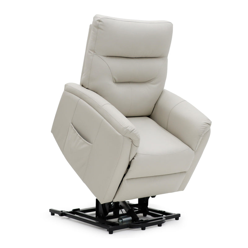 Movi Recline X3 Lift and Recline Chair