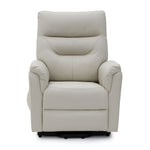 Movi Recline X3 Lift and Recline Chair