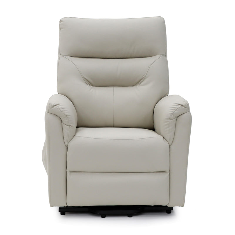 Movi Recline X3 Lift and Recline Chair