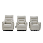 Movi Recline X3 Lift and Recline Chair