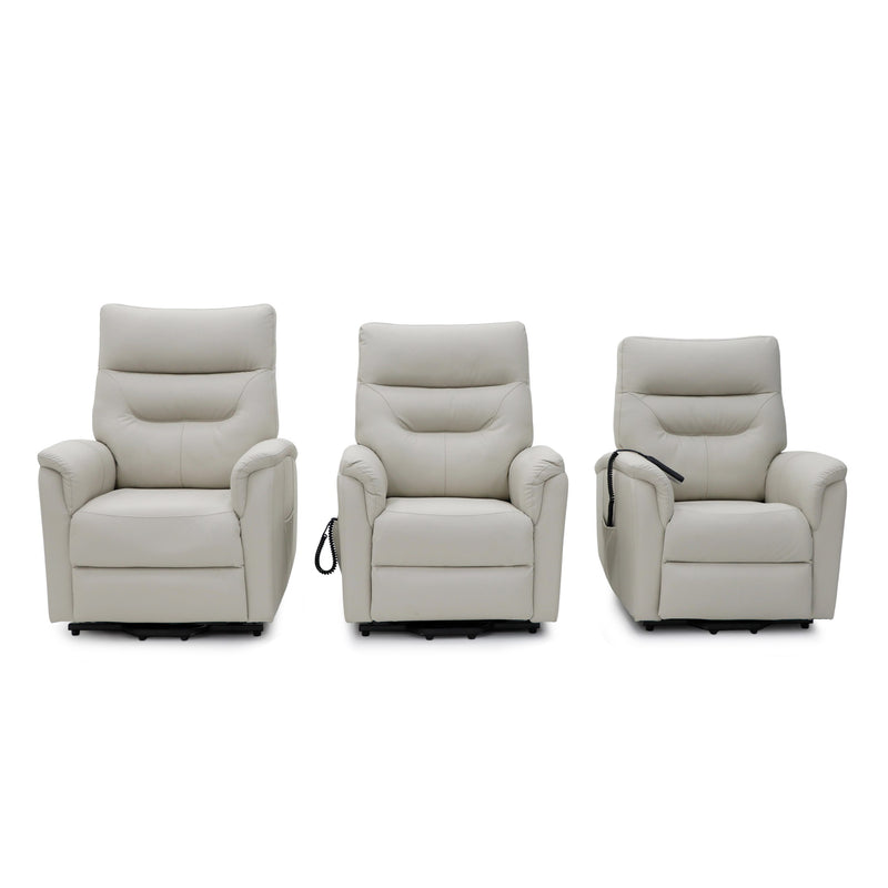 Movi Recline X3 Lift and Recline Chair