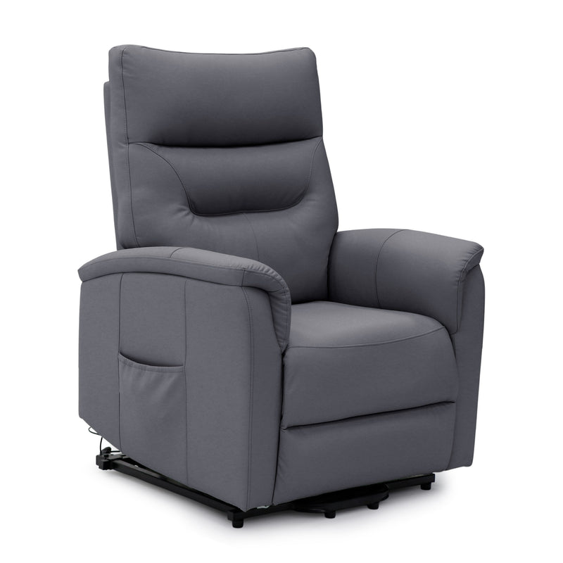 Movi Recline X3 Lift and Recline Chair