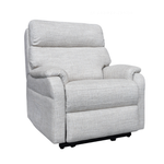 Mulberry Abbey Lift and Recline Chair