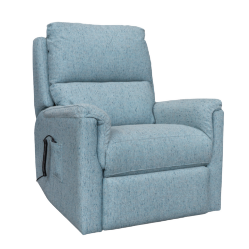 Mulberry Erina Lift and Recline Chair