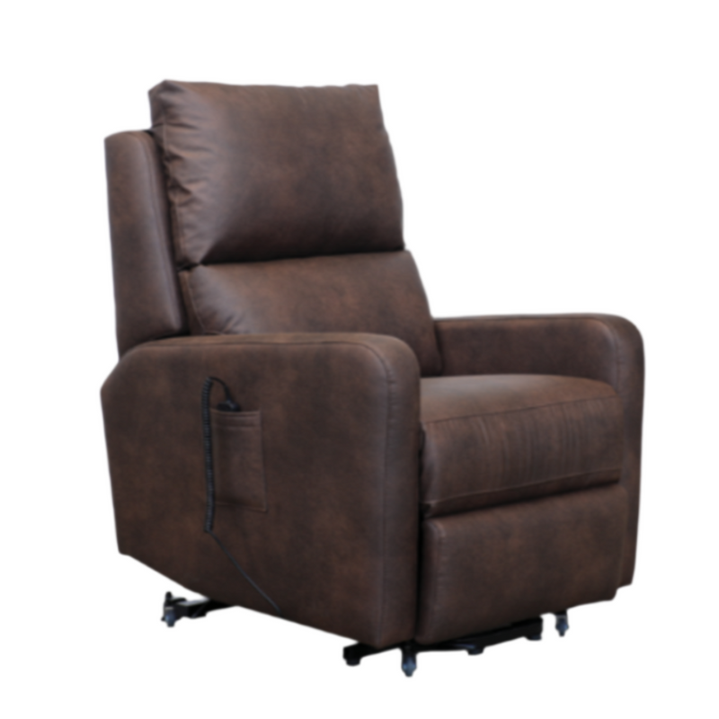 Mulberry Kona Lift and Recline Chair