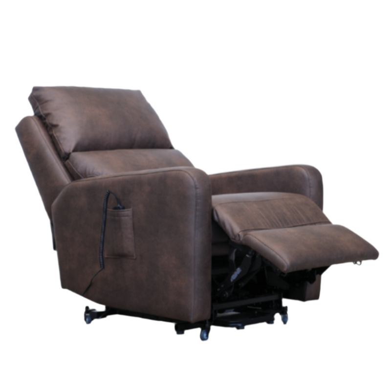 Mulberry Kona Lift and Recline Chair
