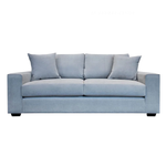 Mulberry Sofa Collection - Flare