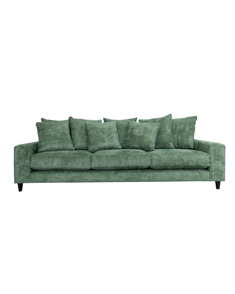 Mulberry Sofa Collection - Noosa