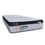 Oscar Furniture HealthFlex Innerspring Mattress