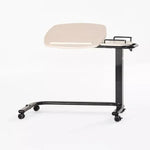 iCare Over Chair Table – Ultra Low