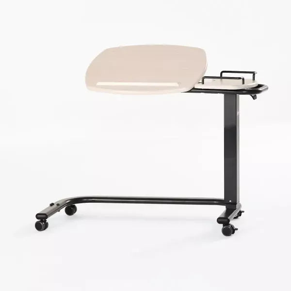iCare Over Chair Table – Ultra Low