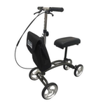 Premium Knee Walker