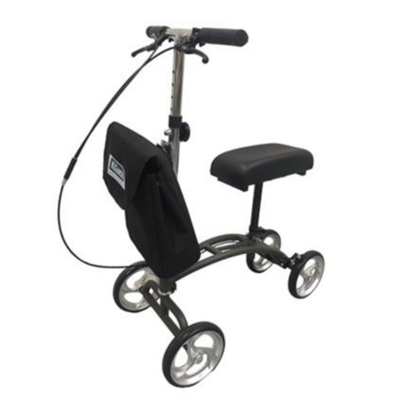 Premium Knee Walker