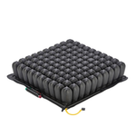 ROHO Cushion
