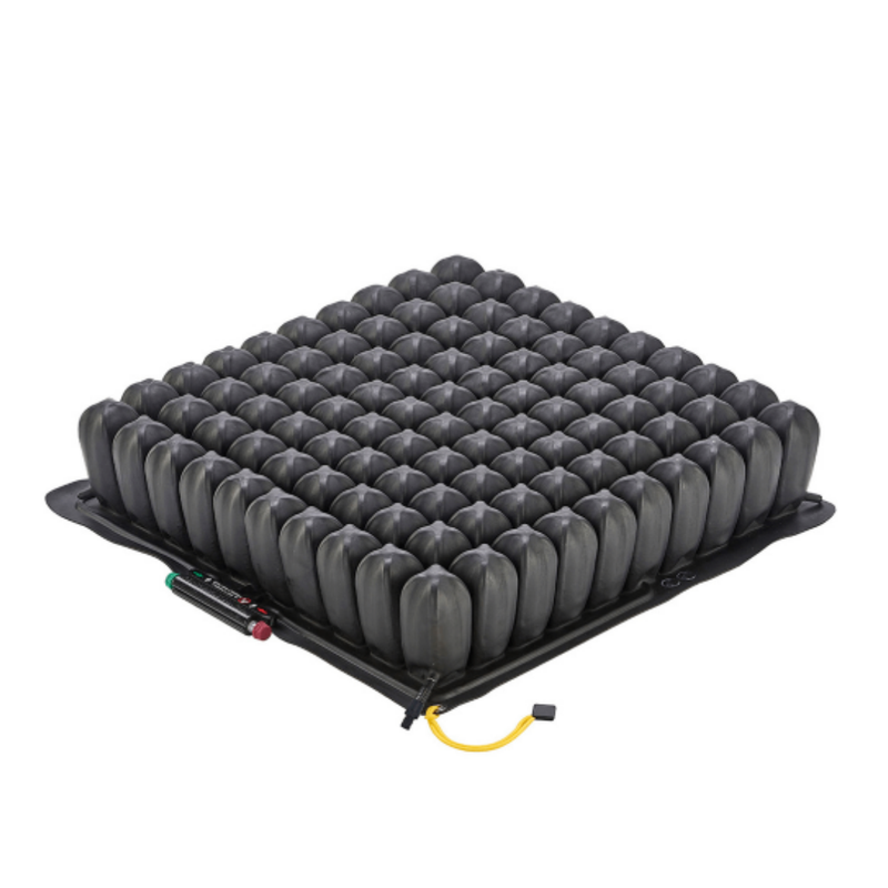 ROHO Cushion