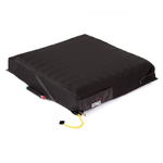 ROHO Cushion
