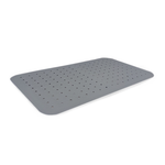 Redgum Bath Mat